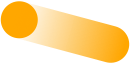sdf